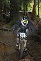 789__DSC0231 (2)